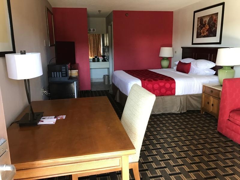 The Hotel Serene Glendale Peoria, Surestay Collection By Best Western Exterior photo